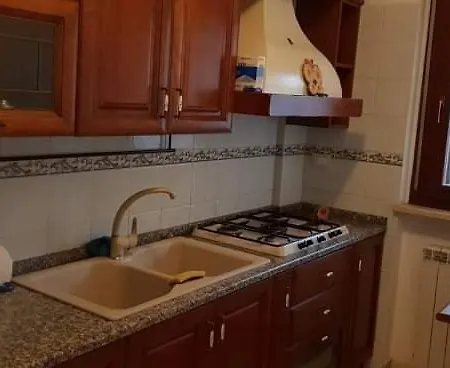 Adriatico Pescara
